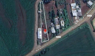 Imóvel 2714475 [''] - ['Rodovia PR-475 Lote Urbano nº 03'] [''] - ['Francisco Beltrão']/['PR'] - 1
