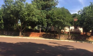 Imóvel 2965675 [''] - ['Av. Dr. Eugênio Frantz'] [''] - ['São Pedro Do Butiá']/['RS'] - 1