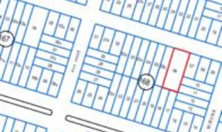 Imóvel 2619975 [''] - ['Rua Jurucê, lote n° 06, quadra n° 168'] [''] - ['Jaciara']/['MT'] - 1