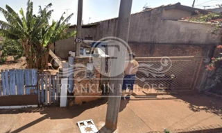 Imóvel 2620375 [''] - ['Rua Goiás, 856 - Jardim Pacaembu São Carlos - SP'] ['Jardim Pacaembu'] - ['São Carlos']/['SP'] - 1