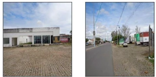 Imóvel 2412575 ['17190'] - ['AVENIDA NOSSA SENHORA DA GLÓRIA,N. 1280, CENTRO - CEP: 49690-000, MONTE ALEGRE DE SERGIPE - SERGIPE'] [''] - ['Monte Alegre De Sergipe']/['SE'] - 1