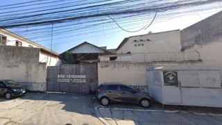 Imóvel 2537375 [''] - ['R. Antunes Maciel, 273 - Sao Cristovao'] ['Imperial de São Cristóvão'] - ['Rio De Janeiro']/['RJ'] - 1