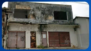 Imóvel 2935975 [''] - [', 137 - Centro'] ['Centro'] - ['Cabedelo']/['PB'] - 1
