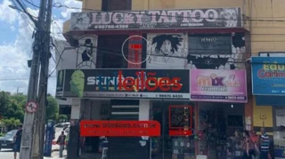 Imóvel 2645975 [''] - ['Guarabira , 573'] [''] - ['Guarabira']/['PB'] - 1