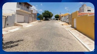 Imóvel 2969675 [''] - [', 218'] [''] - ['Parelhas']/['RN'] - 1