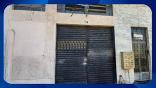 Imóvel 1701675 [''] - ['Estrada Fazenda Alpina, SN, Lote 39-A, Fazenda Alpina'] ['Prata'] - ['Teresópolis']/['RJ'] - 1