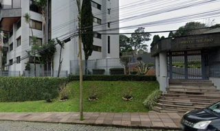 Imóvel 2742675 [''] - ['rua Alfredo Ferreira Rodrigues, n 40'] ['Madureira'] - ['Caxias Do Sul']/['RS'] - 1