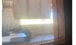 Imóvel 2617375 [''] - ['Alameda dos Bambus, loteamento denominado Sítios de Recreio Mansões Bernardo Sayão'] ['Res. Aldeia do Vale'] - ['Goiânia']/['GO'] - 1