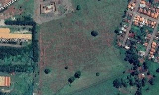Imóvel 2375075 [''] - ['Bairro Satélite Andradina, Ituiutaba - MG'] ['Satélite Andradina'] - ['Ituiutaba']/['MG'] - 1