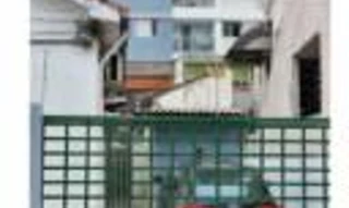 Imóvel 2439375 [''] - ['Rua Fabiano Alves, nº 394, Bairro de Vila Zelina, 26º Subdistrito-Vila Prudente'] ['Parque da Vila Prudente'] - ['São Paulo']/['SP'] - 1