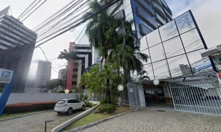 Imóvel 2830375 [''] - ['Av. Antônio Carlos Magalhães, 2719, Parque Bela Vista, Salvador/BA, 40280-000'] ['Brotas'] - ['Salvador']/['BA'] - 1