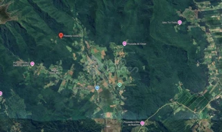 Imóvel 2997475 [''] - ['Zona Rural'] [''] - ['Timbé Do Sul']/['SC'] - 1