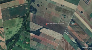 Imóvel 2707175 [''] - ['Gleba Anhumaí, Lote de terras rural n° 176'] [''] - ['Alto Paraná']/['PR'] - 1