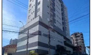 Imóvel 2591175 ['10274608'] - ['RUA JOÃO MOCELIN,N. 865 SL 02 - ESQUINA COM RUA MARÍLIA, 956, PANAZZOLO - CEP: 95082-174, CAXIAS DO SUL - RIO GRANDE DO SUL'] ['Cristo Redentor'] - ['Caxias Do Sul']/['RS'] - 1