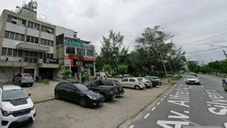 Imóvel 2562475 [''] - ['Av. Alfredo Balthazar Da Silveira, 580, Loja 211-C - Recreio Dos Bandeirantes'] ['Recreio dos Bandeirantes'] - ['Rio De Janeiro']/['RJ'] - 1