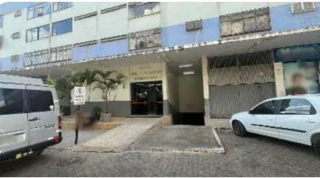 Imóvel 2598275 [''] - ['Setor Central, s/nº - Sala 119 - Área especial para cinema - Taguatinga - Brasília / DF'] [''] - ['Brasília']/['DF'] - 1