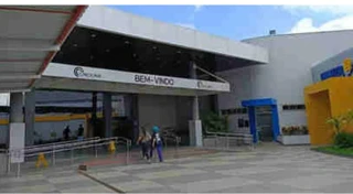 Imóvel 2735375 [''] - ['Rua Helmut Anton Schaarschmidt, 1455 - Sala Comercial 40 - Próspera - Criciúma / SC'] ['Próspera'] - ['Criciúma']/['SC'] - 1