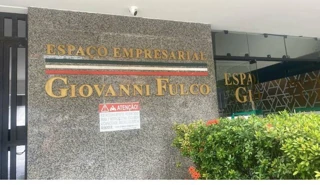 Imóvel 2595075 [''] - ['Avenida Prudente de Morais, 744 - Sala 901 - Espaço Empresarial Giovanni Fulco - Tirol - Natal / RN'] ['Tirol'] - ['Natal']/['RN'] - 1