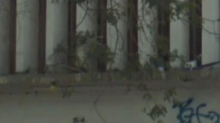 Imóvel 2909375 [''] - ['Rua General Neto , 54, Centro , Novo Hamburgo/RS'] ['Centro'] - ['Novo Hamburgo']/['RS'] - 1