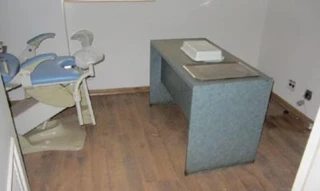 Imóvel 2664075 [''] - ['rua Bernadino de Campos'] [''] - ['Ribeirão Preto']/['SP'] - 1