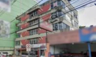 Imóvel 2494775 [''] - ['Av. Presidente Juscelino Kubitschek, n° 6.263, Bairro Benfica'] ['Industrial'] - ['Juiz De Fora']/['MG'] - 1
