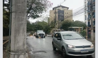 Imóvel 3068375 [''] - ['Rua Anita Garibaldi, 1143'] ["Mont'Serrat"] - ['Porto Alegre']/['RS'] - 1