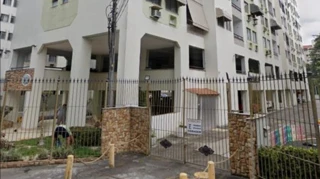 Imóvel 2558675 [''] - ['Rua Antunes Maciel, nº 255 B'] ['Imperial de São Cristóvão'] - ['Rio De Janeiro']/['RJ'] - 1