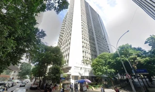 Imóvel 2610375 [''] - ['Rua Senador Dantas, n 75'] ['Centro'] - ['Rio De Janeiro']/['RJ'] - 1