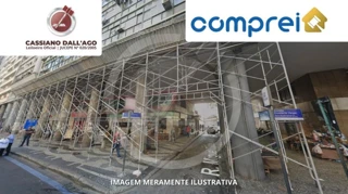 Imóvel 2693675 [''] - ['Avenida Presidente Vargas n 482'] ['Centro'] - ['Rio de Janeiro']/['RJ'] - 1