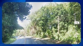 Imóvel 2626875 [''] - [', SN - Pontal (Cunhambebe)'] ['Pontal'] - ['Angra dos Reis']/['RJ'] - 1