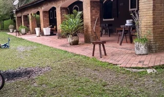Foto de Sítio em Leilão em Juquitiba / SP - 2952475