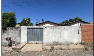 Imóvel 2890075 ['8555509563794'] - ['RUA SAO CRISTOVAO,N. SN QUADRA N LOTE 16, JOAO MACEDO - CEP: 64460-000, AGUA BRANCA - PIAUI'] [''] - ['Água Branca']/['PI'] - 1