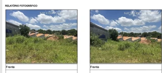 Imóvel 2672675 ['10283581'] - ['RUA SILVIO ROMERO,N. SN QD E-1, LT 21, JARDIM PANORAMA - CEP: 19165-750, ALVARES MACHADO - SAO PAULO'] [''] - ['Álvares Machado']/['SP'] - 1