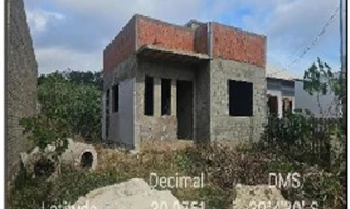 Imóvel 2929575 ['8444430912260'] - ['RUA GETULIO AZZI,N. SN QUADRA 64 LOTE P/02 LADO IMPAR, POCO TRES - CEP: 96740-000, ARROIO DOS RATOS - RIO GRANDE DO SUL'] ['Três Figueiras'] - ['Arroio dos Ratos']/['RS'] - 1