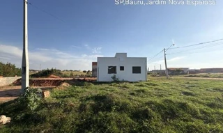 Imóvel 2567875 ['8444427963932'] - ['RUA ELIZETE CARDOSO DA SILVA,N. SN LT R QD 21, PARQUE VAL DE PALMAS - CEP: 17065-720, BAURU - SAO PAULO'] [''] - ['Bauru']/['SP'] - 1