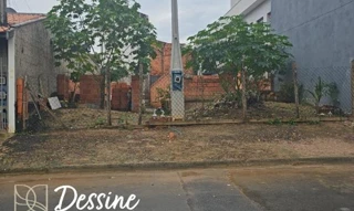 Imóvel 3004275 ['8444430481765'] - ['RUA JOAO MORAES ROSA,N. 93 LT 21A QD 205, JARDIM MORADA DO SOL - CEP: 13348-140, INDAIATUBA - SAO PAULO'] ['Jardim Morada do Sol'] - ['Indaiatuba']/['SP'] - 1