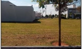 Imóvel 2593875 ['10274601'] - ['RODOVIA PR-561 - RUA JABOTICABEIRA,N. 00 LT 275, JARDIM SAO JORGE - CEP: 87710-540, PARANAVAI - PARANA'] [''] - ['Paranavaí']/['PR'] - 1