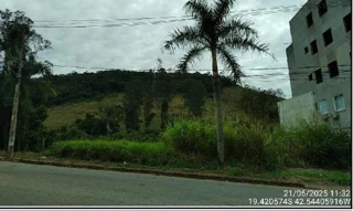 Imóvel 2532875 ['10220680'] - ['AVENIDA PRINCIPAL,N. 00 QD 11, LT 03, RES BETÂNIA PARAÍSO - CEP: 35179-000, SANTANA DO PARAISO - MINAS GERAIS'] ['Res. Bethânia'] - ['Santana Do Paraíso']/['MG'] - 1