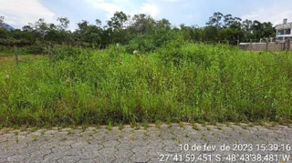 Imóvel 2412675 ['1555515392027'] - ['RUA PROJETADA L2,N. SN LT 28, QD C, SUL DO RIO - CEP: 88140-000, SANTO AMARO DA IMPERATRIZ - SANTA CATARINA'] [''] - ['Santo Amaro Da Imperatriz']/['SC'] - 1