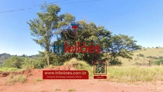 Imóvel 1704775 [''] - [''] [''] - ['outras']/['na'] - 1