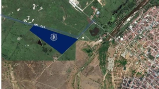 Imóvel 2259375 [''] - ['Rodovia RN-269 - nº 0, Santa Gertrudes III - Nova Cruz – RN, CEP 59215-000'] [''] - ['Nova Cruz']/['RN'] - 1