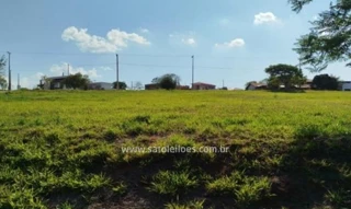 Imóvel 2593175 [''] - ['Rua 139, S/N, Terras de Santa Cristina VII'] [''] - ['Paranapanema']/['SP'] - 1