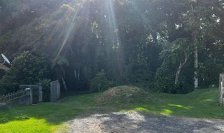 Imóvel 2663175 [''] - ['Estrada Rio Negro'] [''] - ['outras']/['na'] - 1