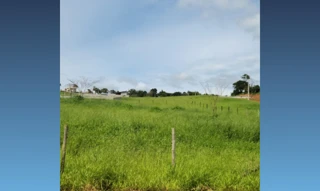 Imóvel 2937975 [''] - ['RUA 02, s/n, VALE DO SOL, São Sebastião da Bela Vista, MG, 37567-000'] [''] - ['São Sebastião da Bela Vista']/['MG'] - 1