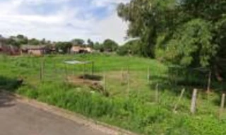 Imóvel 2574975 [''] - ['esquina c/ as Ruas Pernambuco com a Rua Ceará, Vila Brasil'] [''] - ['Adamantina']/['SP'] - 1