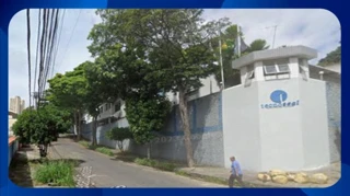 Imóvel 2875375 [''] - [', 851 - Caicaras'] ['São Geraldo'] - ['Belo Horizonte']/['MG'] - 1