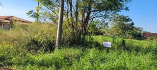 Imóvel 2854575 [''] - [''] [''] - ['Botucatu']/['SP'] - 1