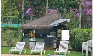 Imóvel 2584875 [''] - ['Rua Belo Horizonte, s/nº - Serra dos Lagos - Jordanésia - Cajamar / SP'] ['Jordanesia'] - ['Cajamar']/['SP'] - 1