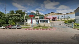 Imóvel 2264475 [''] - ['Faustino Bizetto , 500 - Botujuru (botujuru)'] ['Botujuru (Botujuru)'] - ['Campo Limpo Paulista']/['SP'] - 1