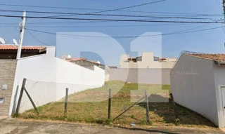 Imóvel 2436575 [''] - ['Rua Aracajú, Lote 10A, Loteamento São José'] ['Lot. S Jose'] - ['Capivari']/['SP'] - 1